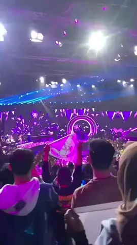pendukung April siap merapat lagi ke Indosiar,#dedeaprilpenyanyicilik #dacademy7indosiar #studio5indosiar #aprilcirebon#jawabarat 