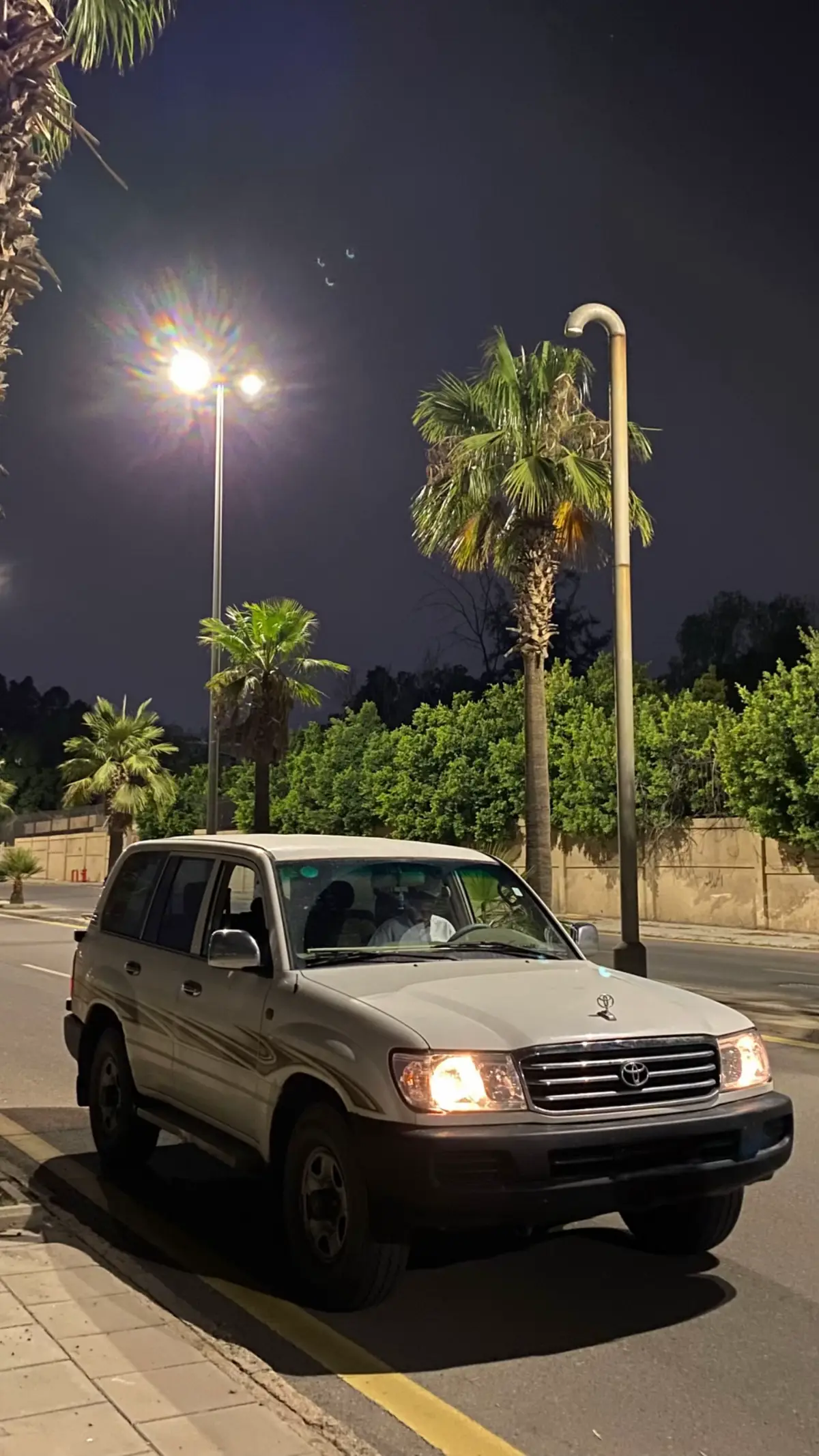 #اكسبلور #الطايف #fyppppppppppppppppppppppp #تصويري📸 #GX1998 