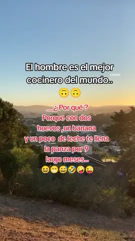 jajajjajja😚😅🤣😆🤣😆😜🤪 ##contenido##humor## tiktok viral😇😇😇..para ti🤩🤩🥰😍😍😙
