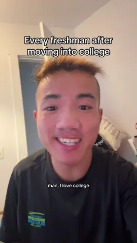 Insert classic picture of their first night out here #college #funny #fyp 