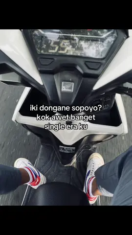 #fyp #xyzbca 
