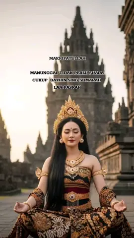 #manunggalkalawangusti 