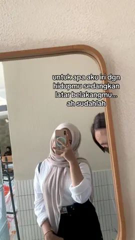 shttttttt#foryou #fyp #fypage 