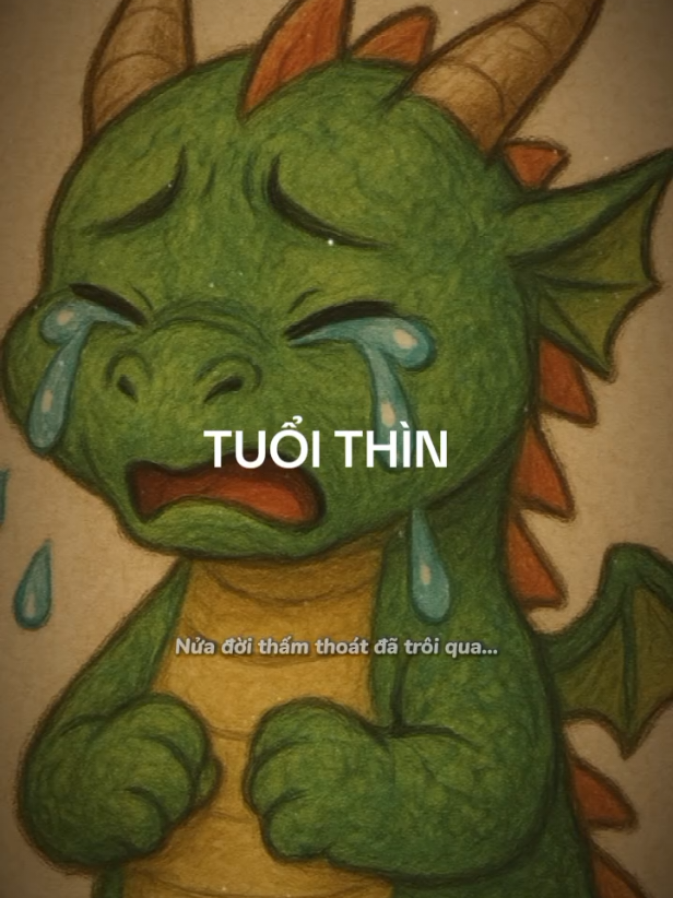 #tuoithin #tuvi #phongthuy #thongdiepcuocsong #thongdiepvutru 