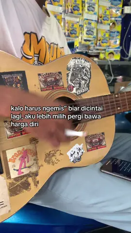 #storyremaja20 