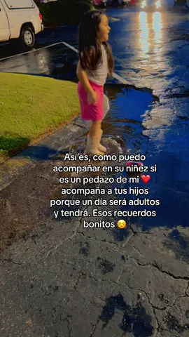 Mi hermosa princesita ❤️#GamerGirl #tiktokviral #lnena504 #paratiiiiiiiiiiiiiiiiiiiiiiiiiiiiiii #fyp 