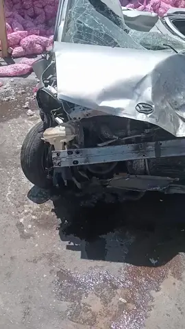 سلم يارب سلم. الان💔💔 الحادث بسوانى جابر بالضبعه والدفع بعدد كبير من سيارت الإسعاف وكافة الأجهزة الأمنية لنقل المصابين للمستشفى وانباء عن حالات وفاه لا حول ولا قوه الا بالله #متابعين #اللهم_احفظ_مصر_واهلها🇪🇬 #حادث_طريق_اسكندريه_مطروح 💔💔💔💔