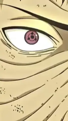 #animefyp #naruto #animetiktok #animeedit #anime 