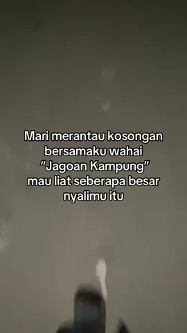 Jagomu di kampung tidak berlaku di Malaysia 🤣#fyp #tkimalaysia🇲🇾🇮🇩 #kuliboy🤙😜🚀 