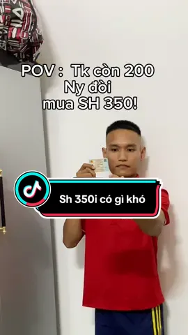 E thích là được  #HoangAnh #Sh #xuhuongtiktok #hahahaha 