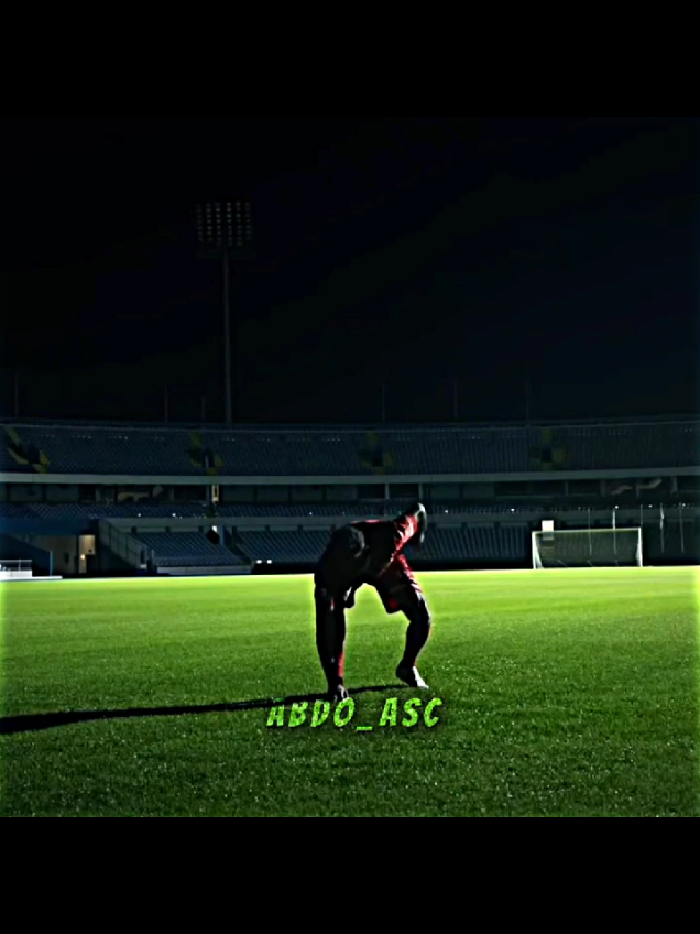 رسميا عودة كهربا للنادي الاهلي 🔥😱 #الاهلي #كهربا #عودة #صفقة #explore 