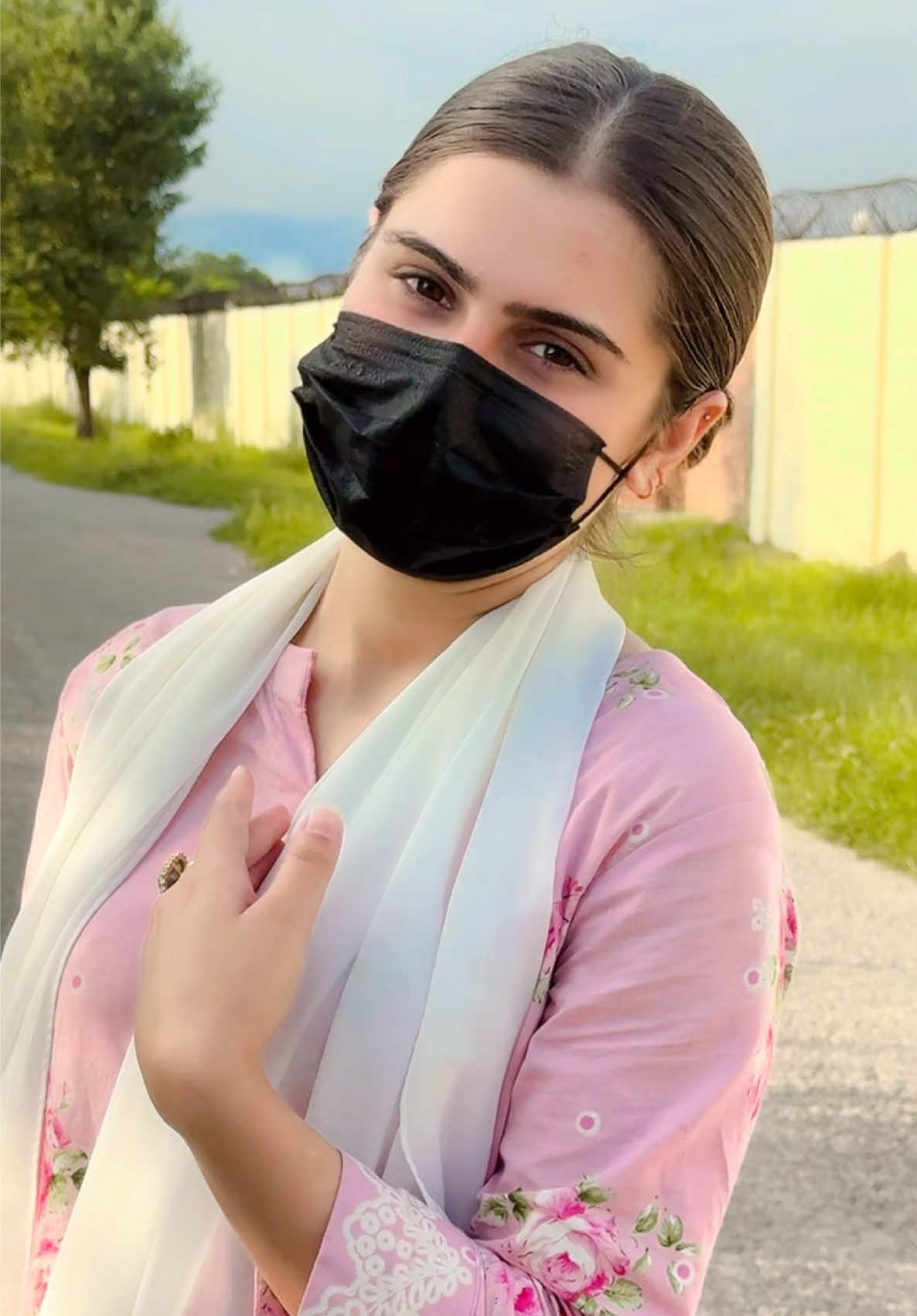 Lewany Laka Da Zan Sara laga yam😂 #crew07 #itxmefizaa8 #pashto #crew #poetry 