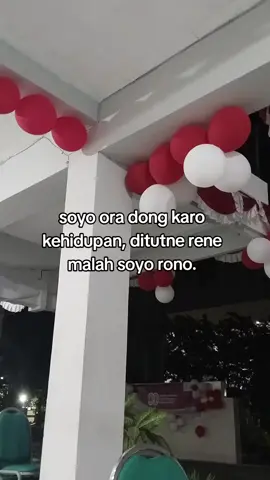#foryoupage #foryou 