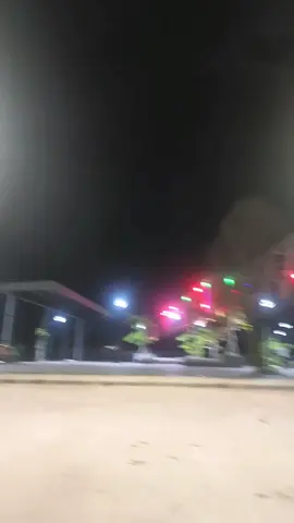 tebak aja di mana nih#fypシ゚viral 