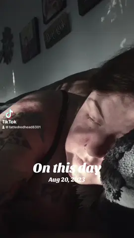 #onthisday 