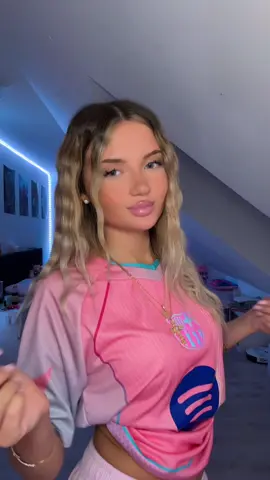 dime qué e lo que quiere hacer