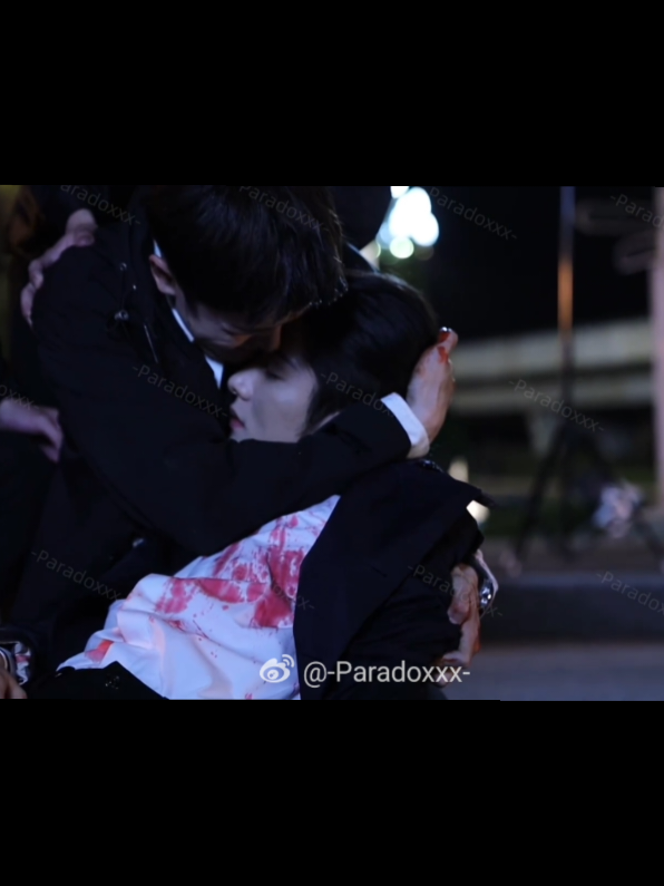 trái tym e đau~~🥹😭😭 đau đớn tâm can quáa😭😭 #quanguyen#truongtanthanh#photanbac#behindthescenes#justiceinthedark 