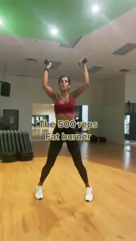 #fyp #workout #fypシ #cardio #workoutroutine  