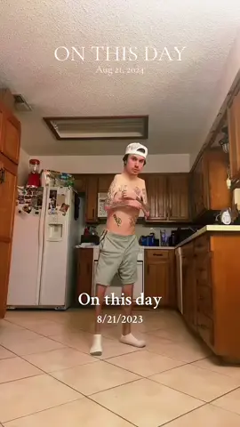 #onthisday 