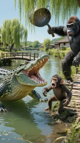 #fypシ゚viral #foryou #animals #lovers #viraltiktok 