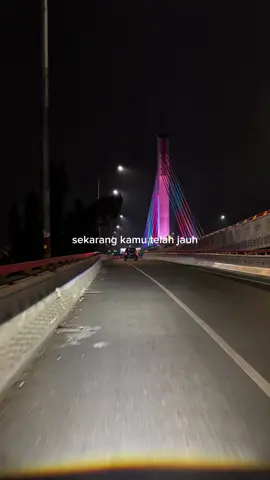 liriknya harus nyeritain ldr banget yaa #AMGKR1 #sadvibes 