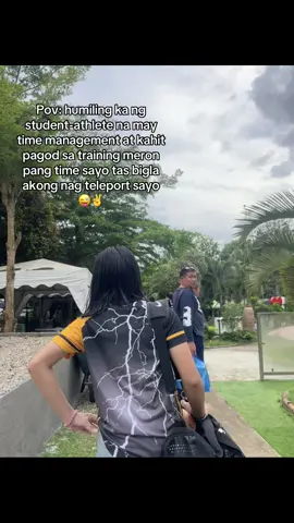 eme HAHAHHA 😝#badmintonplayer #fyppppppppppppppppppppppp #fypシ゚viral #makeitviral #goviral 