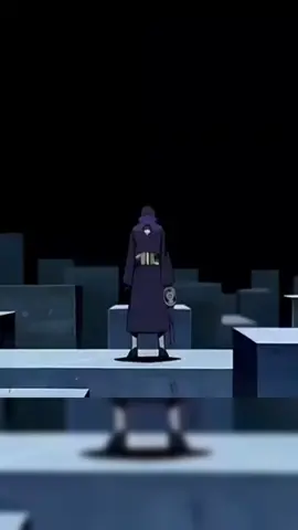 #animefyp #naruto #animetiktok #animeedit #anime 