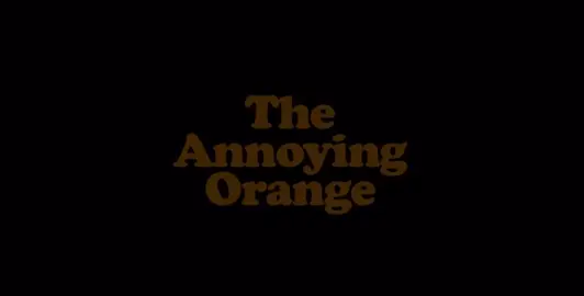 The Annoying Orange is pure early YouTube chaos, a mix of low-budget editing, loud humor, and surreal energy that somehow became a global phenomenon. Created in 2009 by Dane Boedigheimer (aka DaneBoe), the series featured a real orange with human eyes and a mouth superimposed onto it, constantly heckling other fruits, vegetables, and random objects. His trademark? Shouting “Hey Apple! …Knife!” before his unfortunate victims met their end. What started as a one-off joke video quickly snowballed into one of the platform’s first viral series. Kids loved the goofy humor, adults cringed at the constant yelling — and the internet couldn’t stop quoting lines like “Hey Pear!” or the endless “nyeh heh heh” laugh. By the early 2010s, Annoying Orange had racked up hundreds of millions of views, spawned merch, video games, and even a full-blown Cartoon Network TV show (The High Fructose Adventures of Annoying Orange). The appeal wasn’t about high production value — it was the perfect storm of weird, loud, and slightly cursed humor that fit the chaotic energy of early YouTube. Even today, Annoying Orange stands as a nostalgic reminder of when the internet was discovering how far dumb jokes could go — and the answer was: all the way to TV. #AnnoyingOrange #HeyApple #YouTubeClassic #2009Meme #EarlyYouTube #ViralSeries #KnifeJoke #MemeHistory #InternetClassic #HighFructoseAdventures #CursedComedy #OGYouTube #memelegend 
