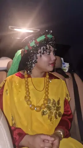 #ⵣimazighen💛💚  #ⵣ🇲🇦 #goulmima❤❤❤  #capcutvelocity #tiktok 