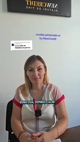 Ca răspuns pentru @ungurcalino1 0761 089 942 sau 0767 802 274 #bani #crediteducation #refinanțare 