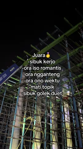 Umum e wong lanang🫳 #fyp #foryoupage #masukberanda #bahanswmu #wastory #trending #jatenggayeng #jawapride 