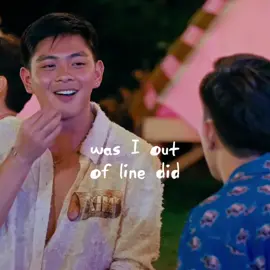 23... and I guessed I'm not the only one who's more surprised about his age I'm thinking he's at least 25 years old. Tulungan ko na kayo magconfuse sa mga fans since yan briefing sa inyo eme.   @kimbejerano @Antoine Pedregosa #kimbejerano #antspedregosa #SparksCampS3 #SparksCamp