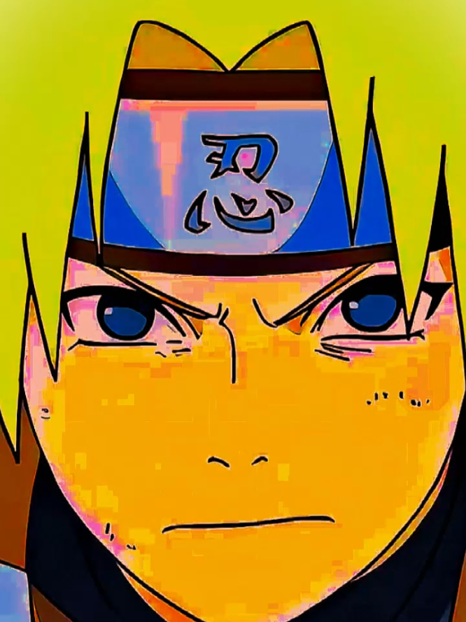 #animefyp #naruto #animetiktok #animeedit #anime 