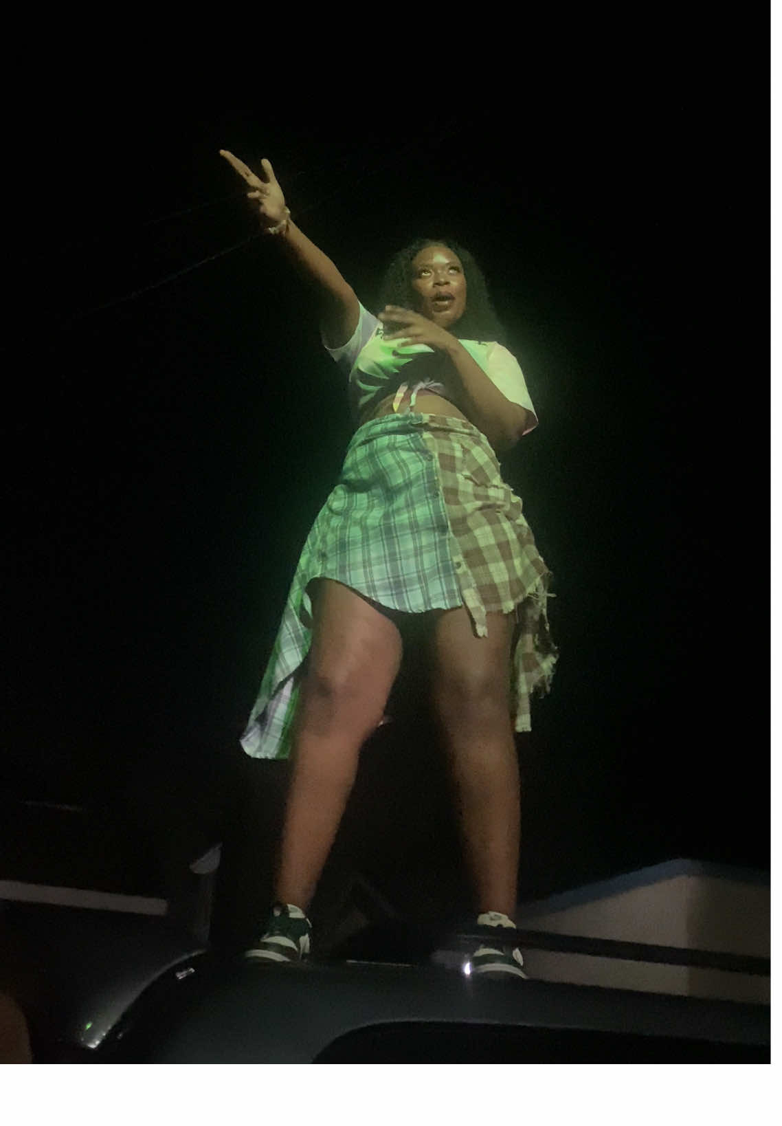 Hi I’m Nythia a New Ugandan🇺🇬Female Artist and this is my new song #nythia #ugandatiktok #fyp #newfemaleartist #newmusic   