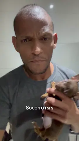 Socorro gente kkk