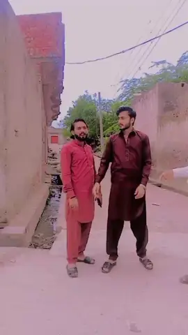 #🌹💯🤟🥀💯🤟🥀👻 