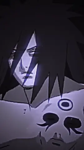 #animefyp #naruto #animetiktok #animeedit #anime 