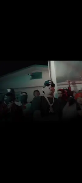 🐙🐙🐙 . #calle #letra #ñengoflow #lukeandoremix #ñengoflowofficial 