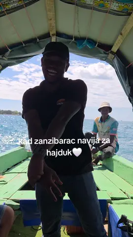 #zanzibar #hajduk #vacations #fyp #lovelife 