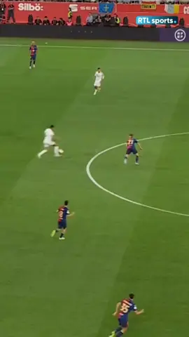 nn dera bi raye nama bly 😂 #funny #galsen_tiktok #football #barcelona #vues 