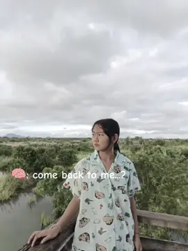 အစကနေပြန်စကြည့်ကြမလာ😢💔#flypシပေါက်ရောက်စမ်းကွာ #လက်ပါရင်လိုက်ခ်ပေးရန်🤓 