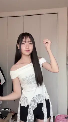 事故物件ゾグ見てみたい🥹見た人感想教えて！！#おすすめにのりたい #09 #高2 #運営さん大好き #事故物件ゾグ 