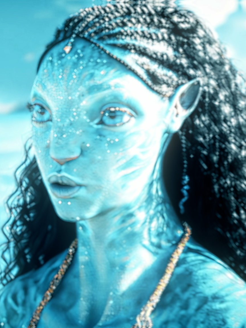 #tsireya #tsireyaavatar #avatarthewayofwateredit #avatarashandfire #edit #fypシ #ava_tar92 #viralvideo #afaa #avatar2 #atwow #avatarthewayofwater #avatar2022