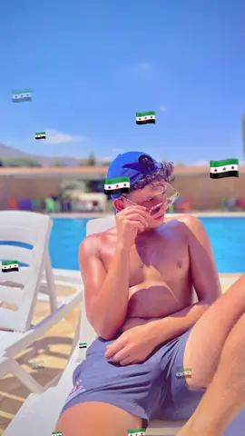 #CapCut#مالي_خلق_احط_هاشتاقات🧢 #وهيكااا🙂🌸تابعووني🙂💔 #الشعب_الصيني_ماله_حل😂😂  