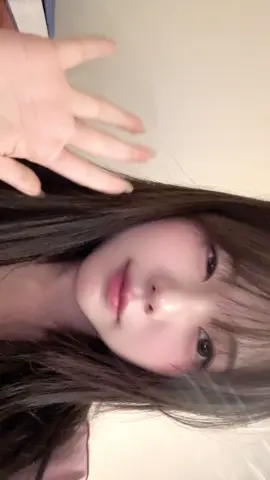 😝
