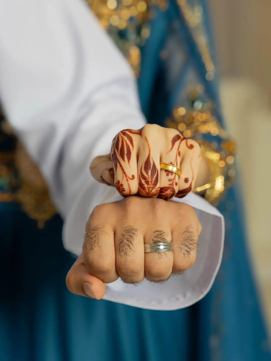 #tikroklover #muscat_oman #balochiwedding #foryoupeg #tiktokviral 