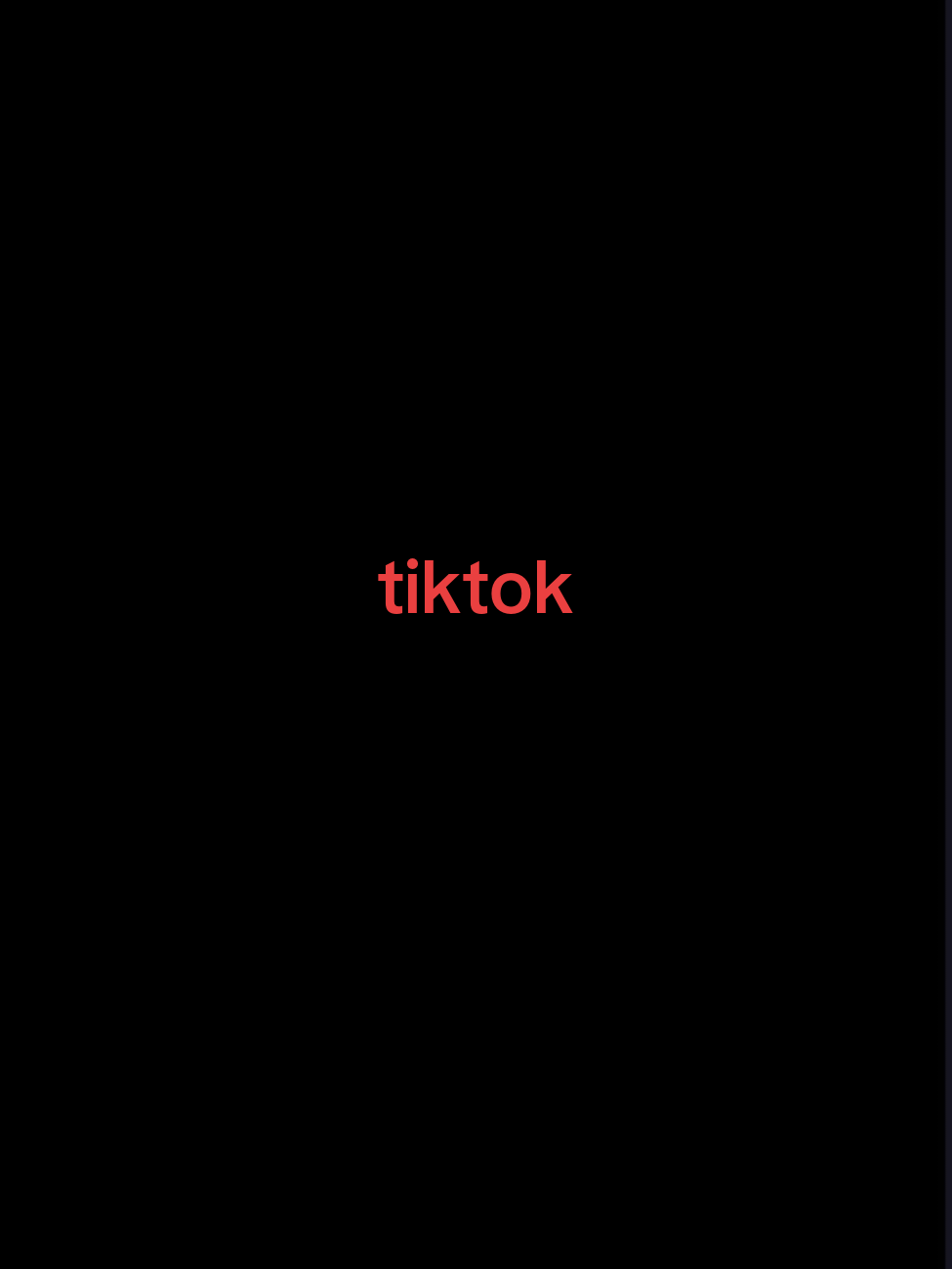 #tiktok #creatorsearchinsights #fypシ゚foryou❤😊 