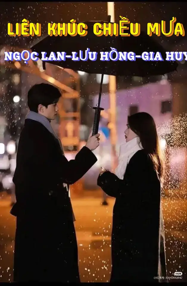 liên khúc chiều mưa #nhachaymoingay #xuhuongtiktok #thinhhanh #
