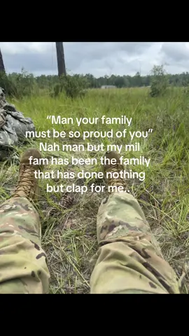 #miltok #military #milfam #militarycommunity #family
