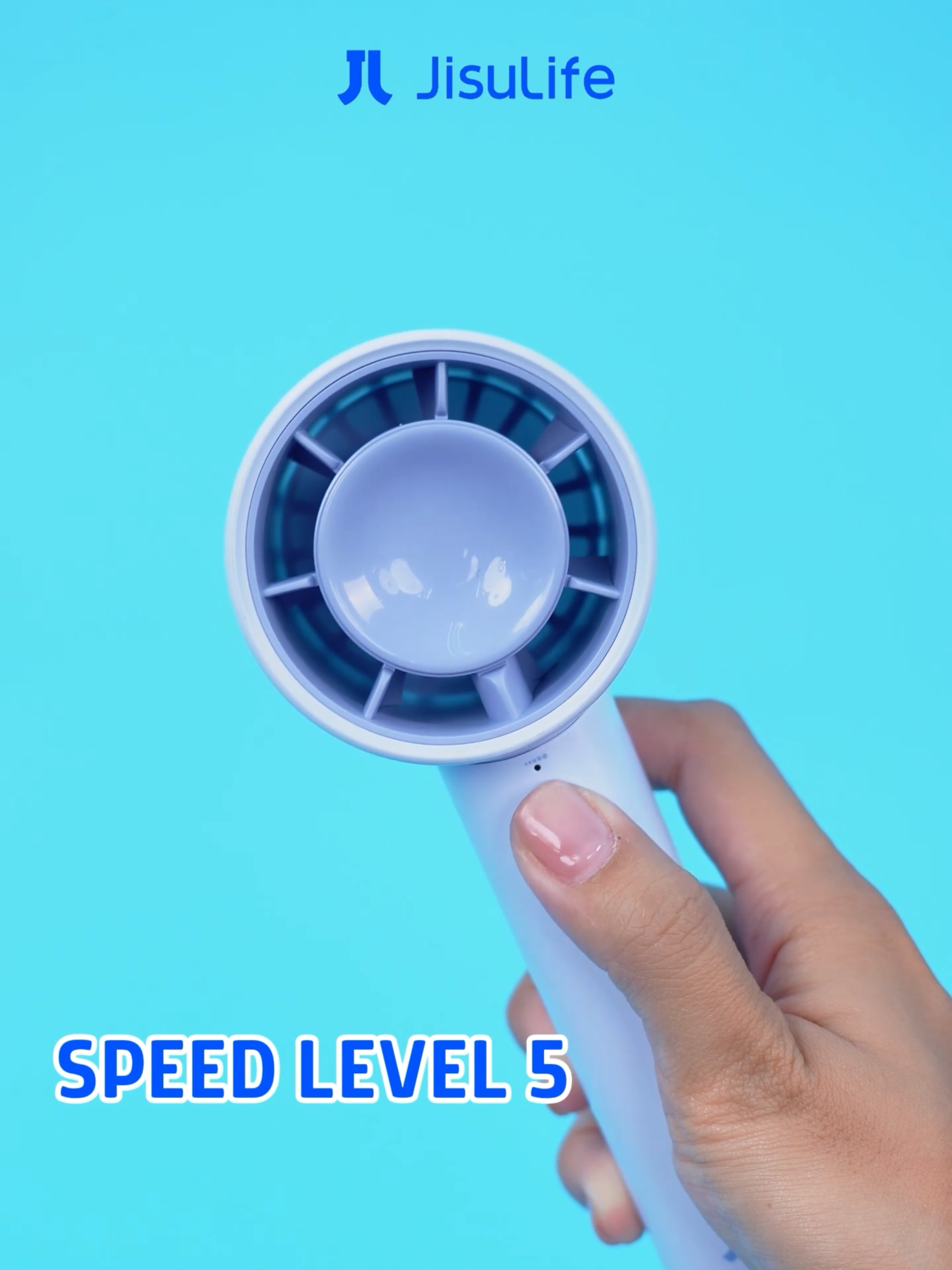 Imagine a fan that lasts longer than your shift. JISULIFE LIFE10 = 22hrs nonstop cooling! Check out now!!! #jisulife#jisulifeturbofan#jisulifeportablefan#jisulifelife10
